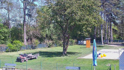 Beach volejbal