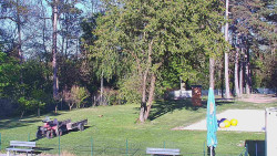 Beach volejbal