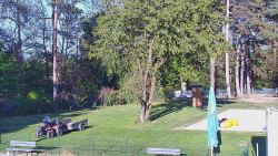 Beach volejbal