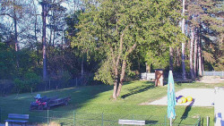 Beach volejbal
