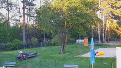 Beach volejbal