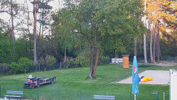 Beach volejbal