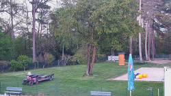 Beach volejbal