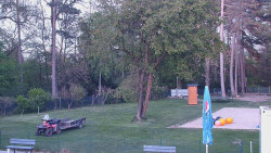 Beach volejbal