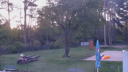 Beach volejbal