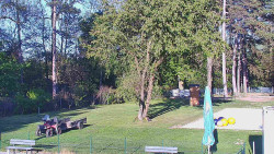 Beach volejbal