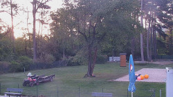 Beach volejbal