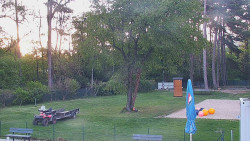 Beach volejbal