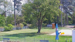 Beach volejbal