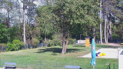 Beach volejbal