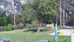 Beach volejbal