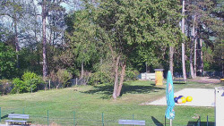 Beach volejbal