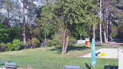 Beach volejbal