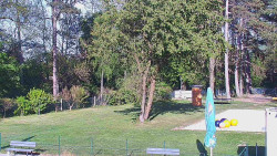 Beach volejbal