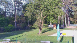 Beach volejbal