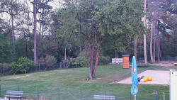 Beach volejbal