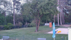Beach volejbal