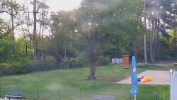 Beach volejbal