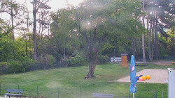 Beach volejbal