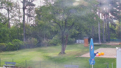 Beach volejbal