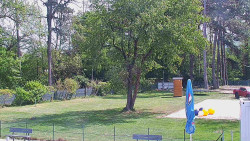 Beach volejbal