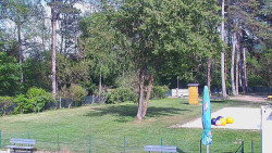 Beach volejbal