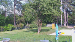 Beach volejbal