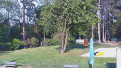 Beach volejbal