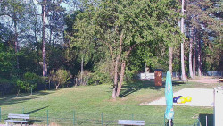 Beach volejbal