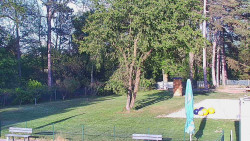 Beach volejbal