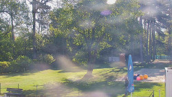 Beach volejbal