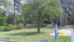 Beach volejbal