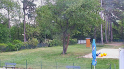 Beach volejbal