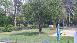 Beach volejbal