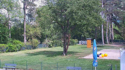 Beach volejbal