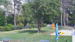 Beach volejbal