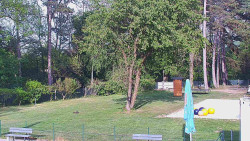 Beach volejbal