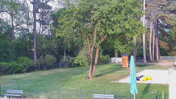 Beach volejbal