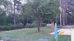 Beach volejbal