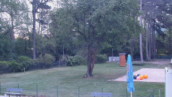 Beach volejbal