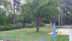 Beach volejbal