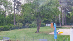 Beach volejbal