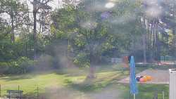 Beach volejbal