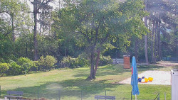 Beach volejbal