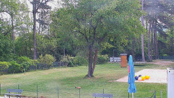 Beach volejbal