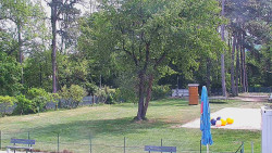 Beach volejbal