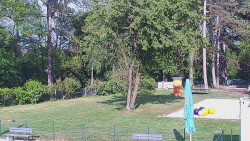 Beach volejbal