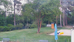 Beach volejbal