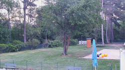 Beach volejbal