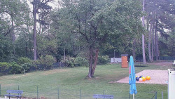 Beach volejbal